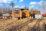 24 Sulphur Springs Hollow Road - Photo 17