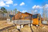 24 Sulphur Springs Hollow Road - Photo 18