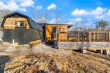24 Sulphur Springs Hollow Road - Photo 19