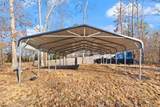 24 Sulphur Springs Hollow Road - Photo 20