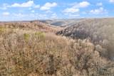 24 Sulphur Springs Hollow Road - Photo 21