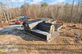 24 Sulphur Springs Hollow Road - Photo 22