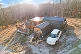 24 Sulphur Springs Hollow Road - Photo 23
