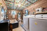 24 Sulphur Springs Hollow Road - Photo 9