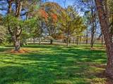 3661 Military Pike - Photo 18