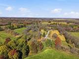 3661 Military Pike - Photo 19