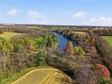 3661 Military Pike - Photo 20