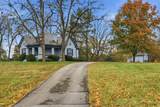 3661 Military Pike - Photo 21