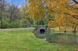 3661 Military Pike - Photo 24