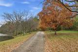 3661 Military Pike - Photo 25