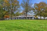 3661 Military Pike - Photo 26