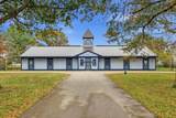 3661 Military Pike - Photo 27