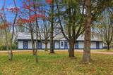 3661 Military Pike - Photo 30