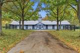 3661 Military Pike - Photo 31