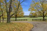 3661 Military Pike - Photo 32
