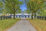 3661 Military Pike - Photo 33