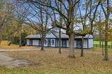 3661 Military Pike - Photo 34