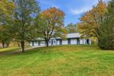 3661 Military Pike - Photo 35
