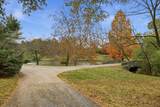 3661 Military Pike - Photo 36