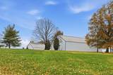 3661 Military Pike - Photo 39