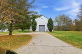 3661 Military Pike - Photo 41