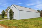 3661 Military Pike - Photo 42