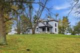 3661 Military Pike - Photo 43