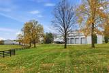 3661 Military Pike - Photo 44