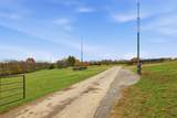 3661 Military Pike - Photo 45