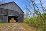 3661 Military Pike - Photo 46