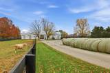 3661 Military Pike - Photo 48