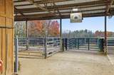 3661 Military Pike - Photo 50