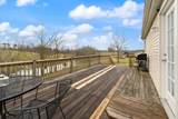124 Victory-Greenmont Road - Photo 10