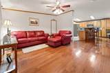 124 Victory-Greenmont Road - Photo 11