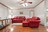 124 Victory-Greenmont Road - Photo 12