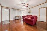 124 Victory-Greenmont Road - Photo 13