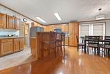 124 Victory-Greenmont Road - Photo 14