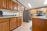 124 Victory-Greenmont Road - Photo 15