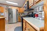 124 Victory-Greenmont Road - Photo 16