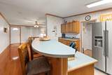 124 Victory-Greenmont Road - Photo 17
