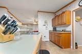 124 Victory-Greenmont Road - Photo 18