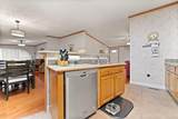 124 Victory-Greenmont Road - Photo 19