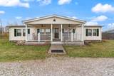 124 Victory-Greenmont Road - Photo 2