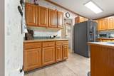 124 Victory-Greenmont Road - Photo 20