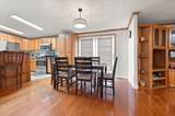 124 Victory-Greenmont Road - Photo 21