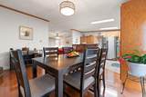 124 Victory-Greenmont Road - Photo 22