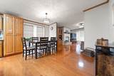 124 Victory-Greenmont Road - Photo 23