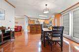 124 Victory-Greenmont Road - Photo 24