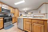 124 Victory-Greenmont Road - Photo 25
