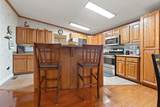 124 Victory-Greenmont Road - Photo 26